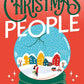 Christmas People: A Novel cover image
