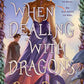 When Dealing with Dragons cover image