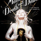 Mother of Death and Dawn (The War of Lost Hearts, 3) cover image