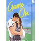 Game On cover image