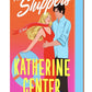 The Shippers cover image