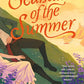 Scandal of the Summer: A Novel cover image