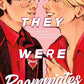 And They Were Roommates cover image