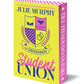 The Undergrads: Student Union cover image