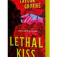 Lethal Kiss cover image
