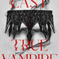 The Last True Vampire (The Last True Vampire Series, 1) cover image