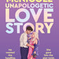 Unapologetic Love Story cover image