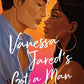 Vanessa Jared's Got a Man cover image