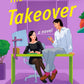 Takeover cover image