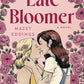 Late Bloomer cover image