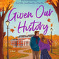 Given Our History cover image