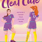 Cleat Cute cover image