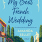 My Best French Wedding cover image