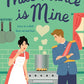 That Prince is Mine cover image