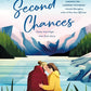 Rules for Second Chances cover image