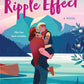 The Ripple Effect by Maggie North