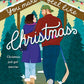 You Make It Feel Like Christmas cover image