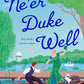 Ne'er Duke Well cover image