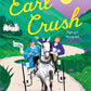 Earl Crush: A Novel cover image