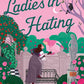 Ladies in Hating cover image
