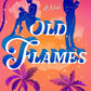 Old Flames cover image