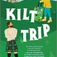 Kilt Trip cover image