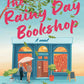 The Rainy Day Bookshop cover image