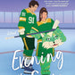 Evening the Score cover image