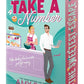 Take a Number (Wait With Me, 4) cover image