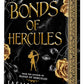 Bonds of Hercules (Deluxe Limited Edition) (Villains of Lore, 2) cover image