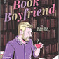 Book Boyfriend cover image