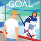 Common Goal: A Spicy Gay Hockey Romance (Game Changers, 4) cover image