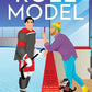 Role Model: A Spicy Gay Hockey Romance (Game Changers, 5) cover image