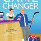 Game Changer (Game Changers, 1) cover image