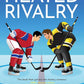 Heated Rivalry (Game Changers, 2) cover image