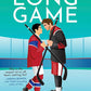 The Long Game: A Spicy Gay Hockey Romance (Game Changers, 6) cover image