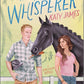 The Grump Whisperer (Morningsong Farm, 1) cover image