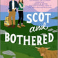 Scot and Bothered cover image