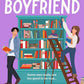 Book Boyfriend cover image