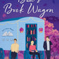 Bea's Book Wagon: 'A treat for book lovers everywhere!' HEIDI SWAIN cover image