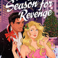 'Tis the Season for Revenge cover image