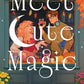 Meet Cute Magic (Heartwood Hollow) cover image