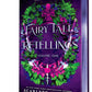 Fairy Tale Retellings, Volume I cover image
