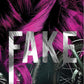 Fake (Madison Kate, 3) cover image