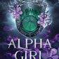 Alpha Girl (Wolf Girl, 3) cover image