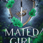 Mated Girl (Wolf Girl, 4) cover image