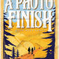 A Photo Finish (Gold Rush Ranch, 2) cover image