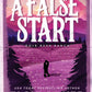 A False Start (Gold Rush Ranch, 4) cover image