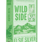 Wild Side (Deluxe Edition) (Rose Hill, 3) cover image