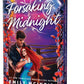 Forsaking Midnight (Deluxe Edition) (Defying the Stars, 2) by Emily McIntire